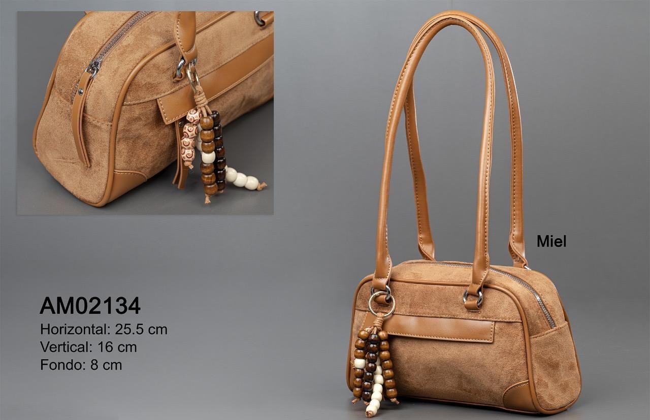CARTERA AM02134