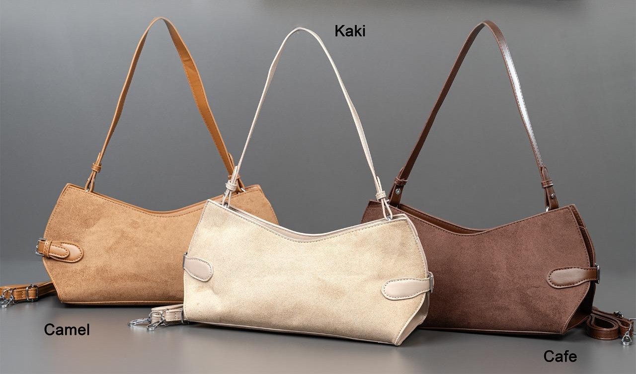 CARTERA AM02135