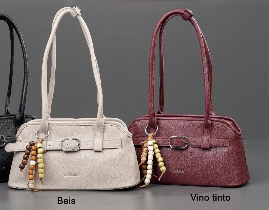 CARTERA AM02136