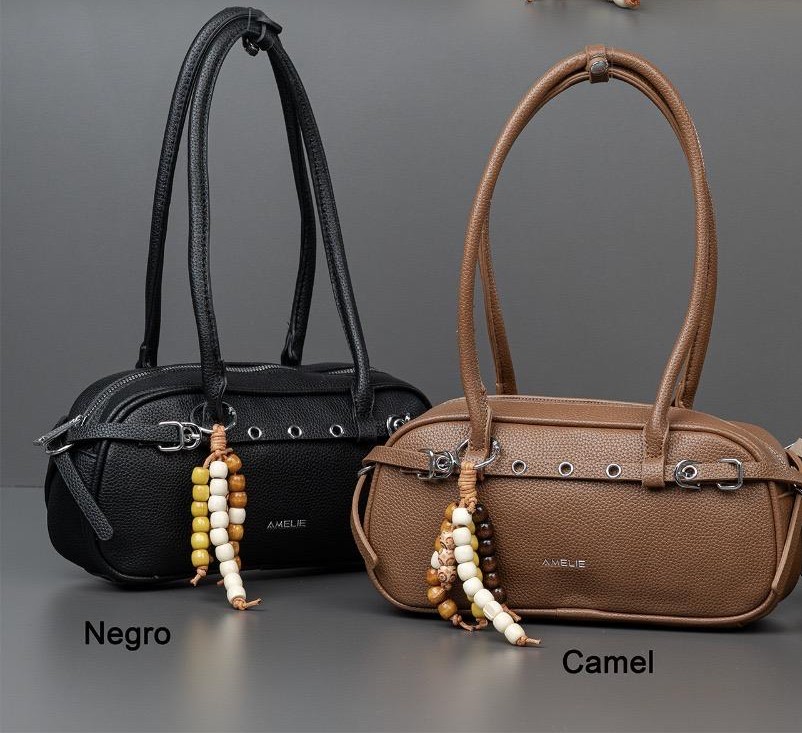 CARTERA AM02137