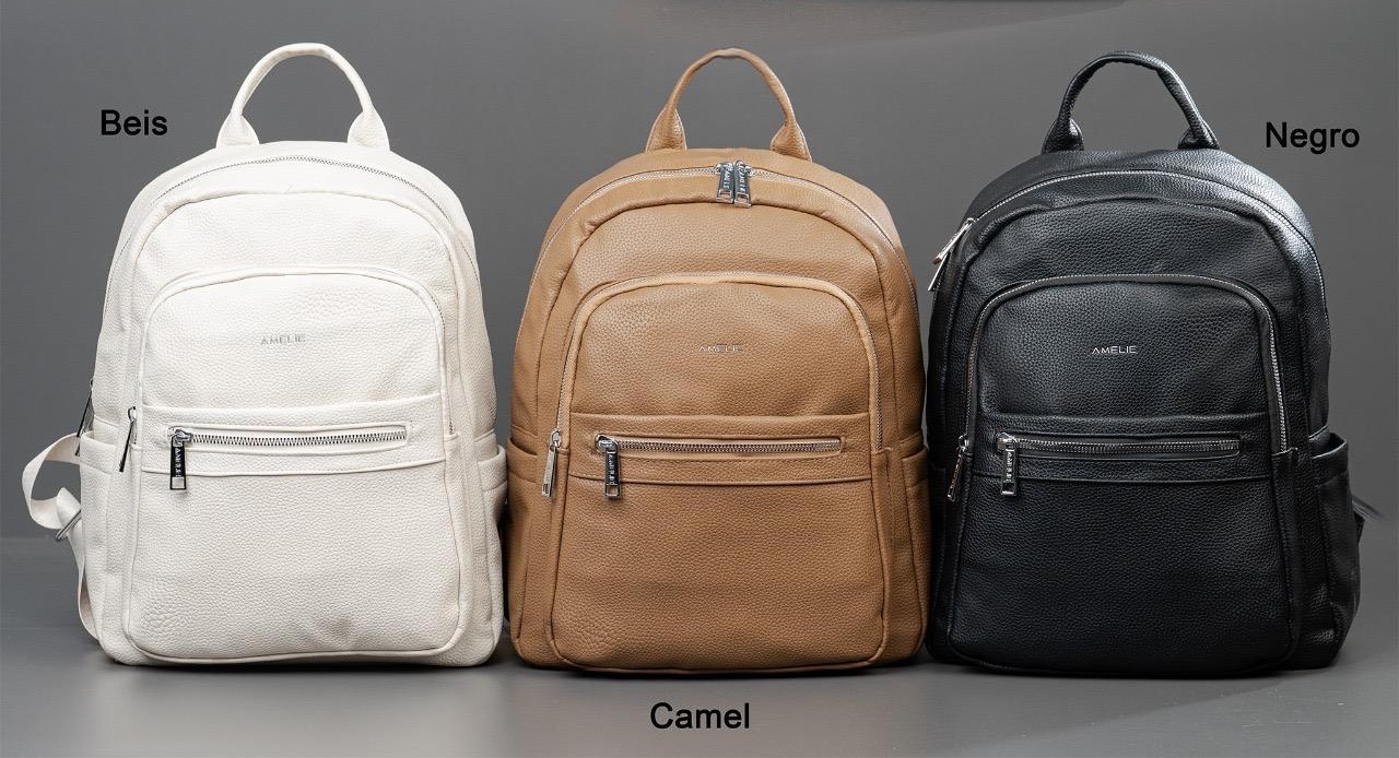 MORRAL AM02175