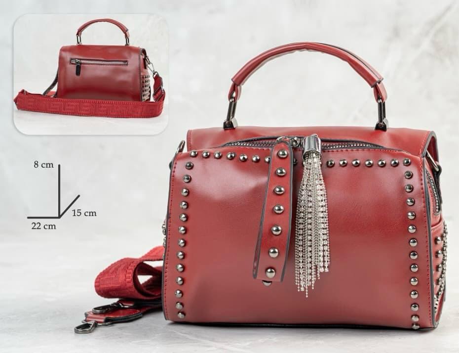 CARTERA TACHES NB-7039