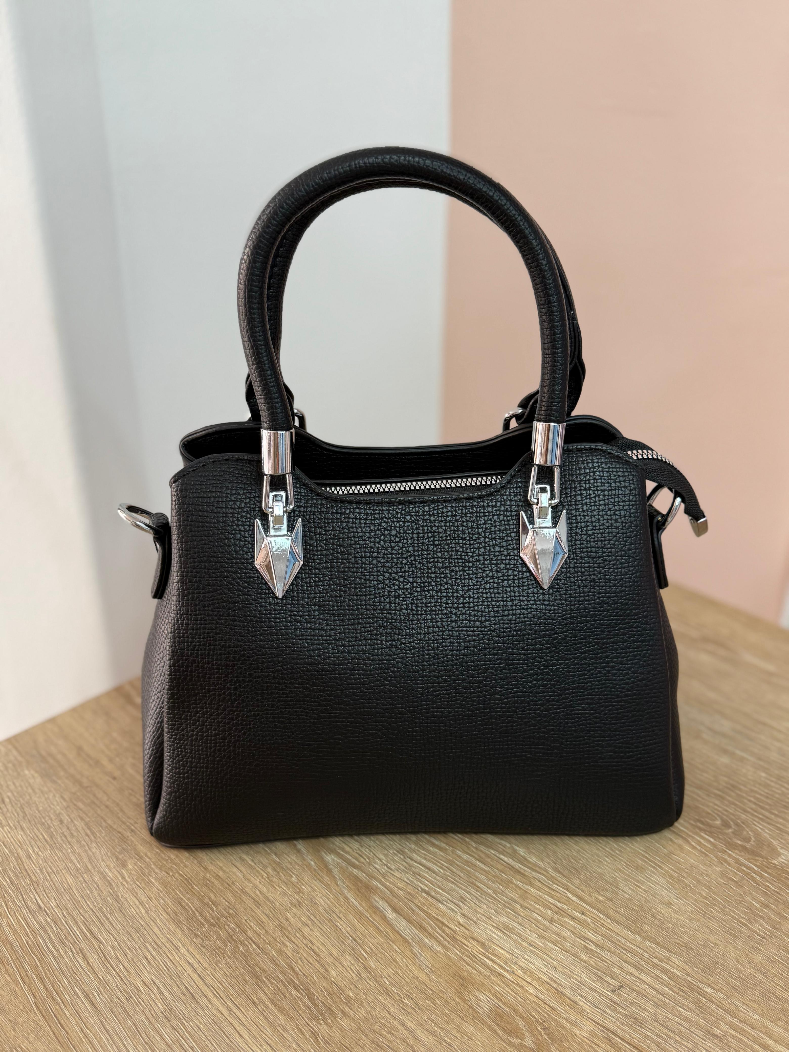 CARTERA NB-8048