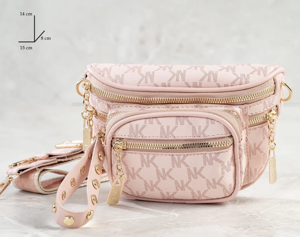 PECHERA MK NB-7060