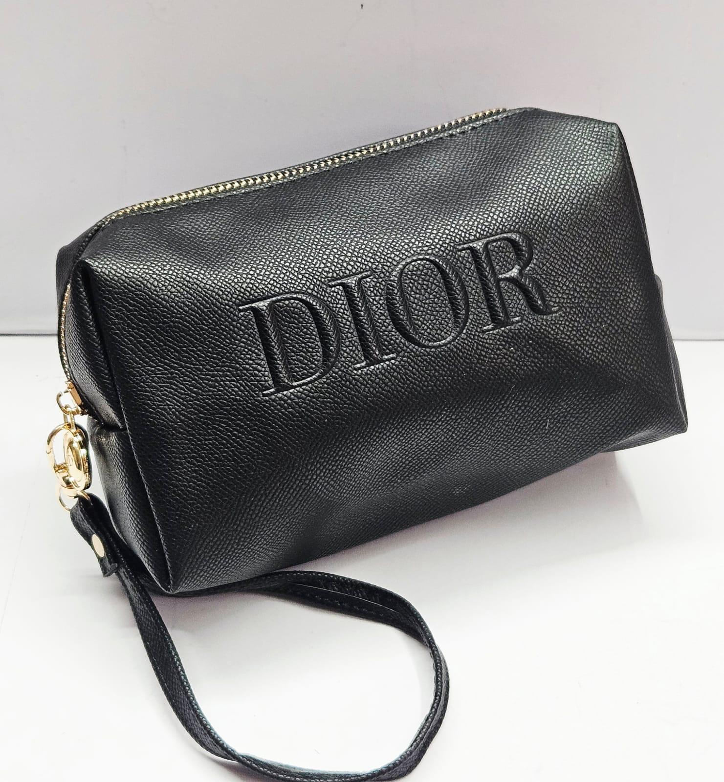 COSMETIQUERA DIOR 110526