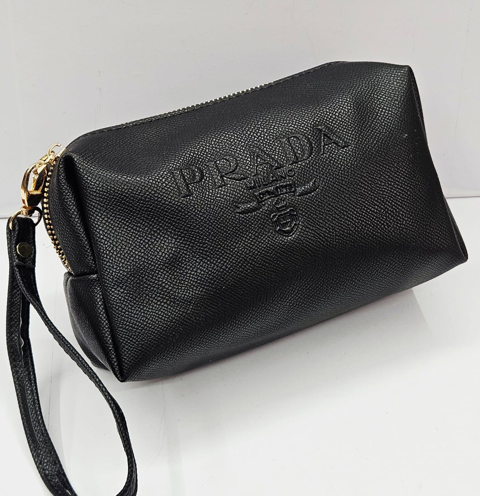 COSMETIQUERA PRADA 110526