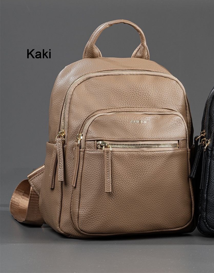 MORRAL PEQUEÑO AM2178