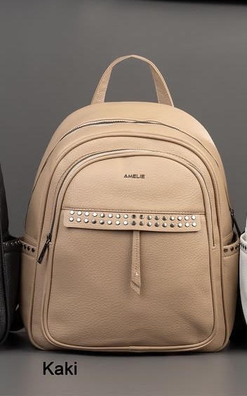 MORRAL AM02198