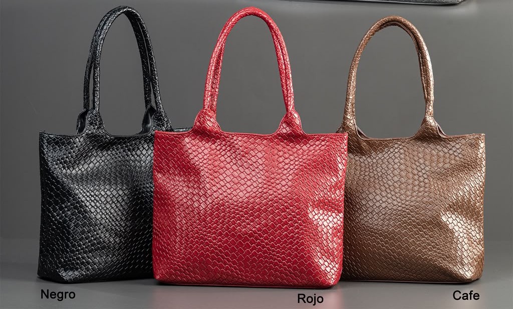 CARTERA GRANDE AM06102