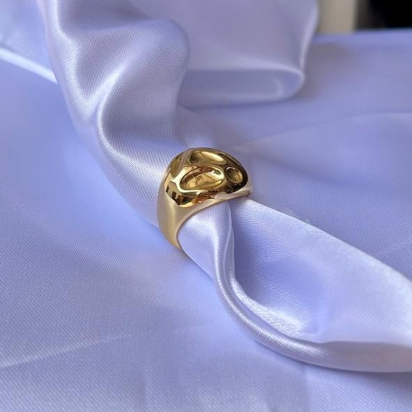 Anillos 4
