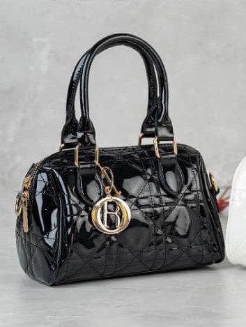 CARTERA CHAROL NB10058