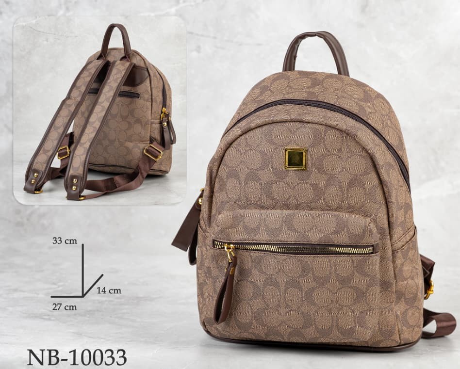 MORRAL MEDIANO NB10033