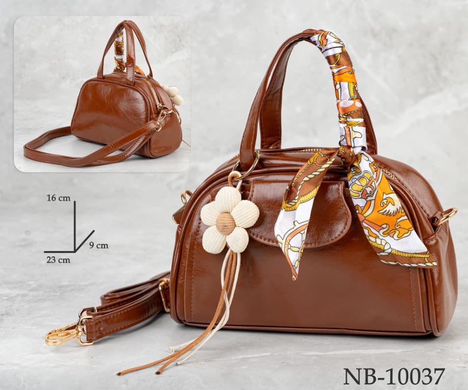 CARTERA NB10037