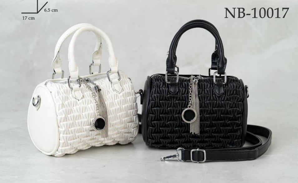 CARTERA MINI NB10017