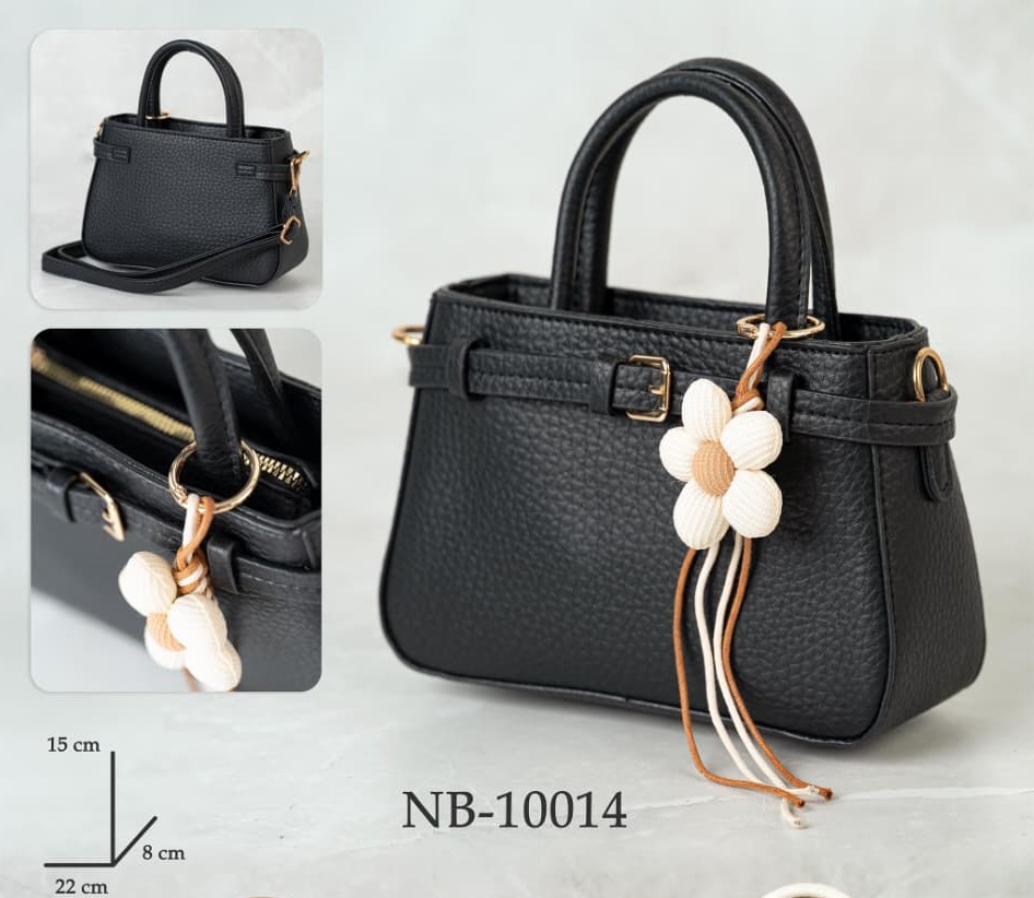 CARTERA NB10014