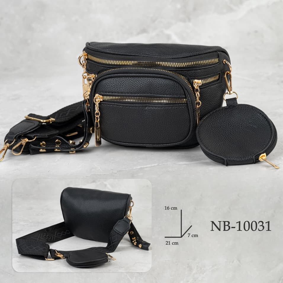 PECHERA NB10031