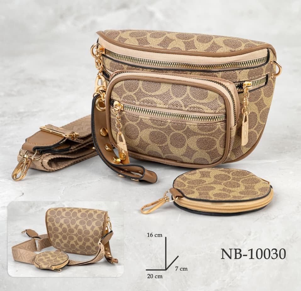 PECHERA NB10030