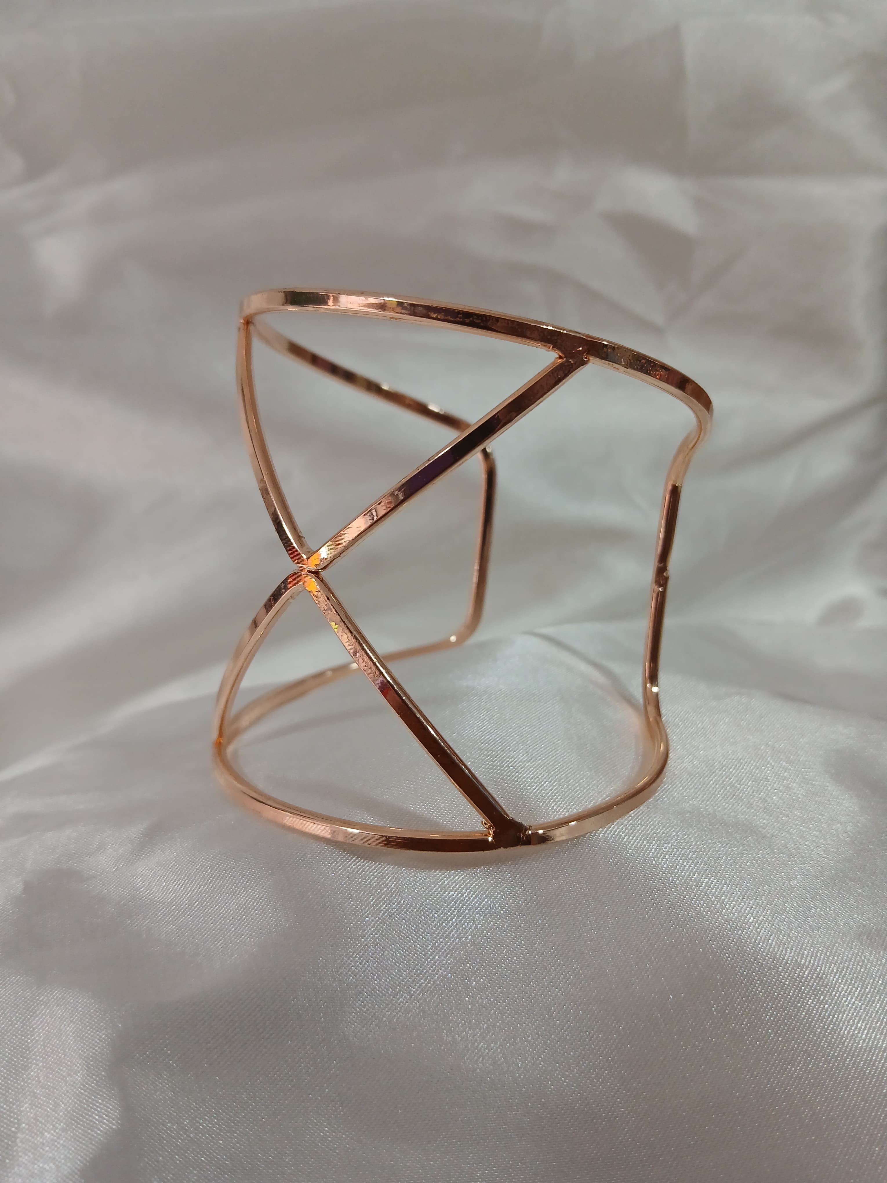Brazalete 2