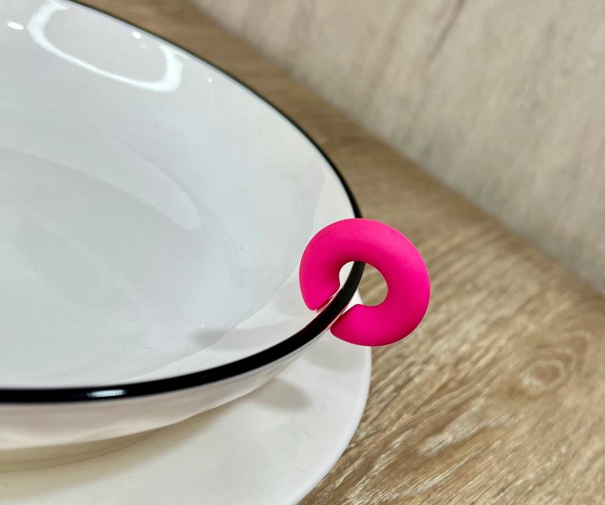 Earcuff 1
