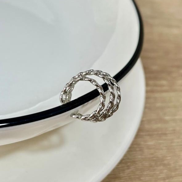 Earcuff 2