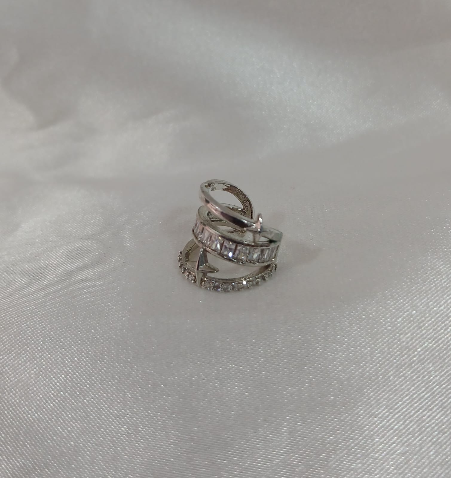 Earcuff 4