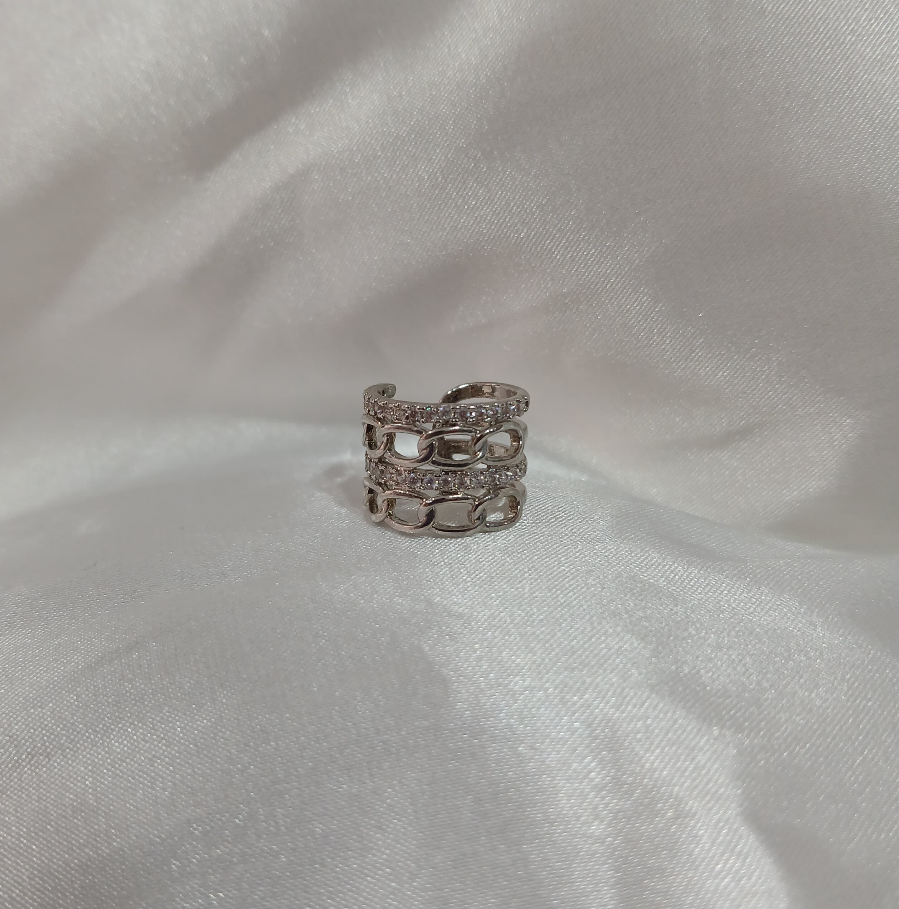 Earcuff 5