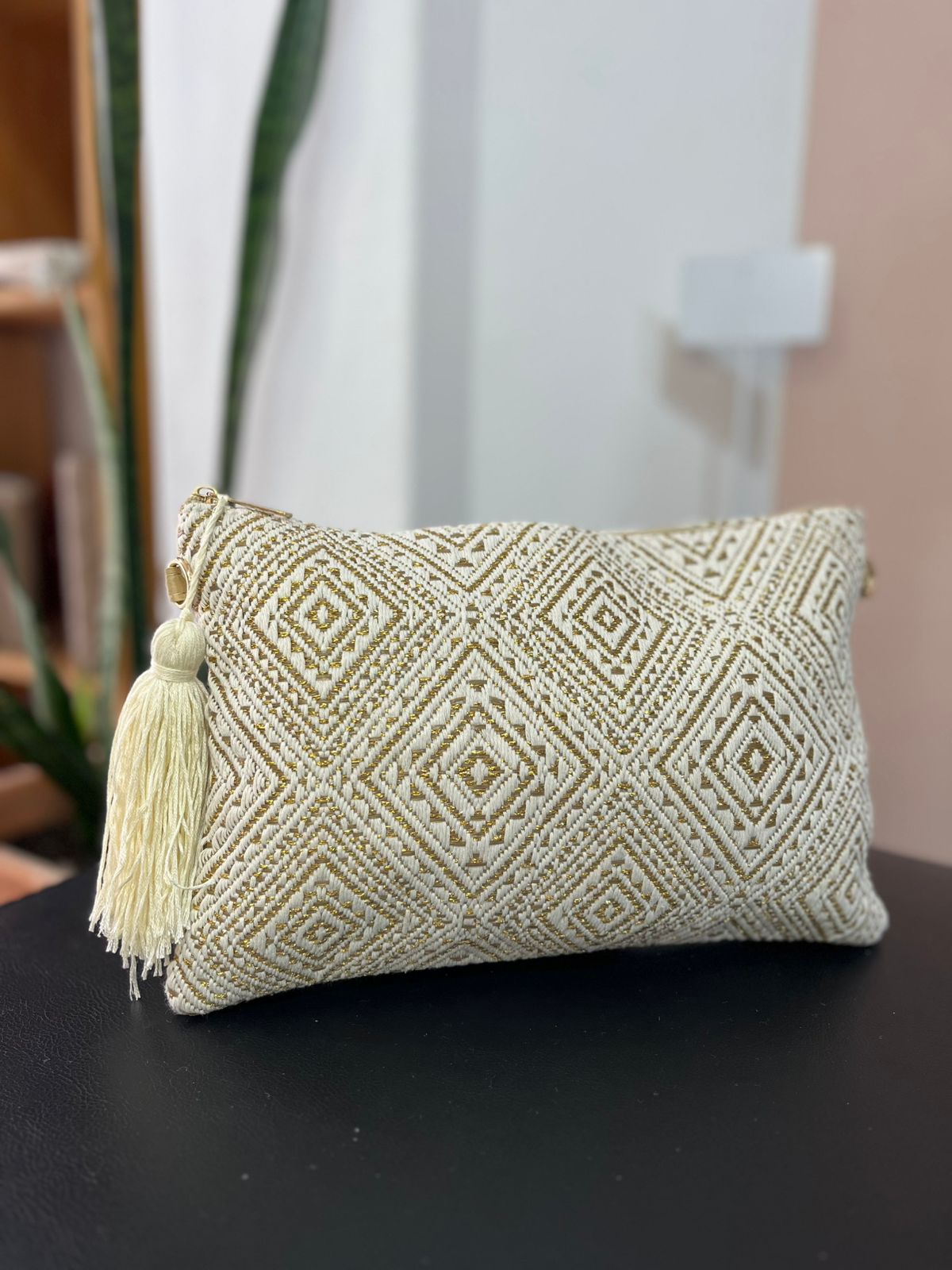 CARTERA TEJIDA AJ06-741