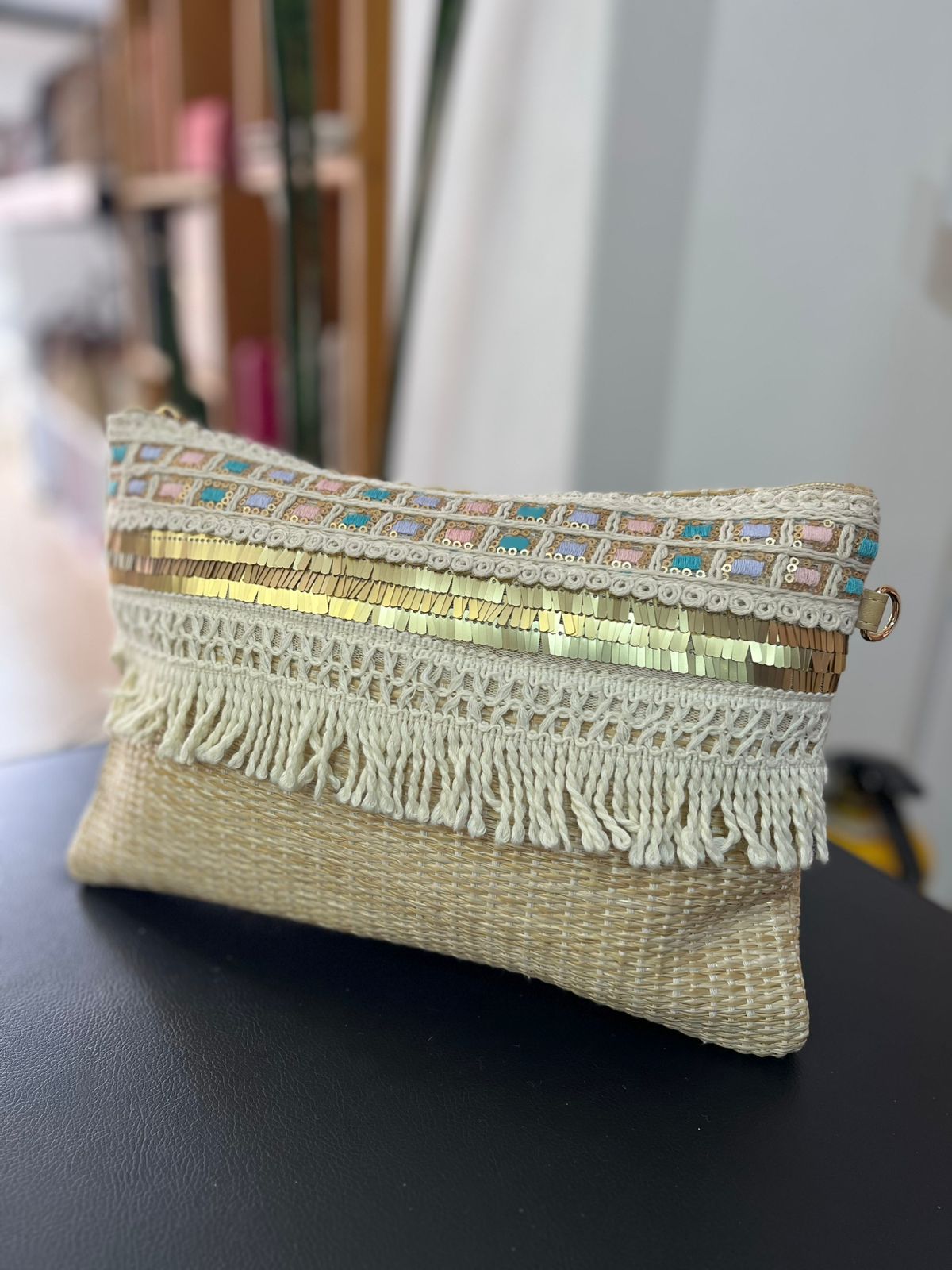 CARTERA TEJIDA AJ06-745
