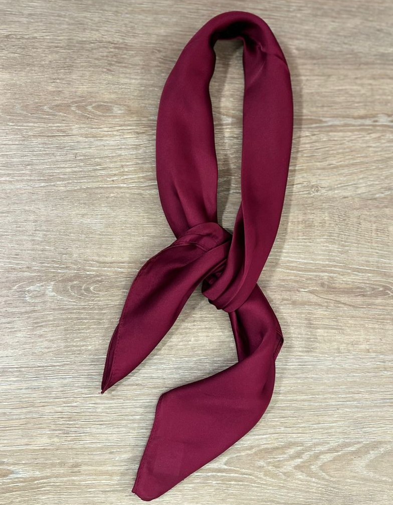 PAÑOLETA VINOTINTO DA01