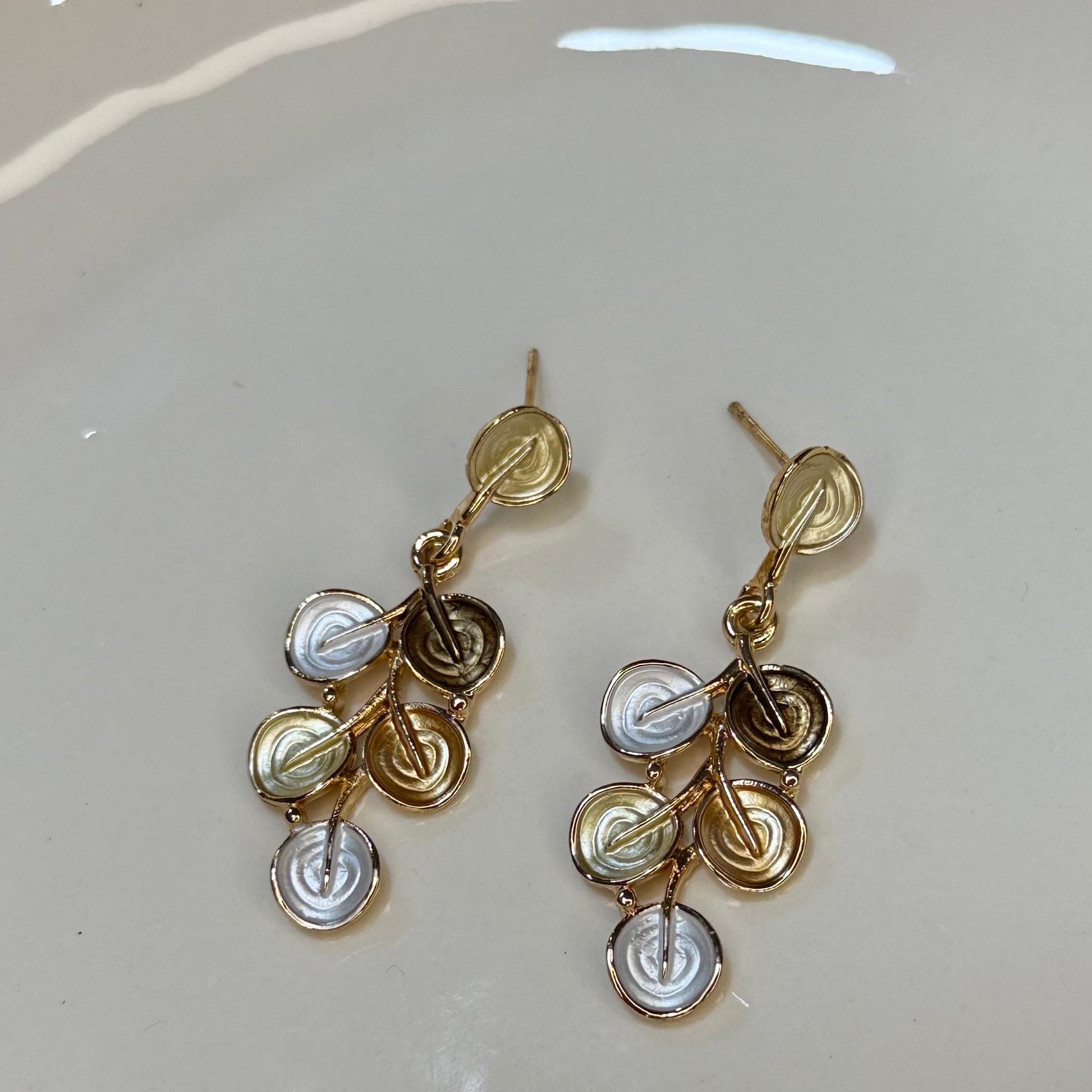 ARETAS DA1225015