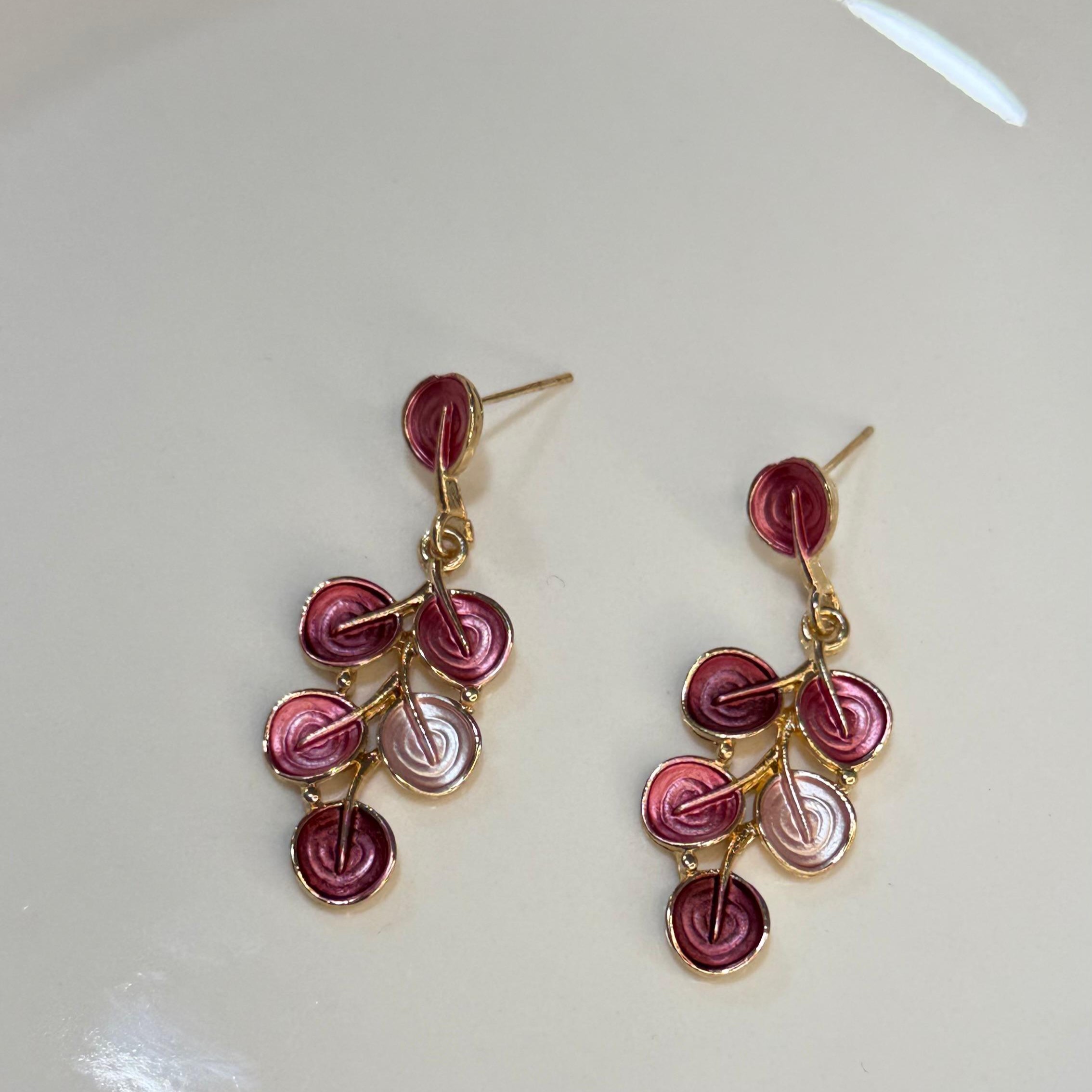 ARETAS DA1225016