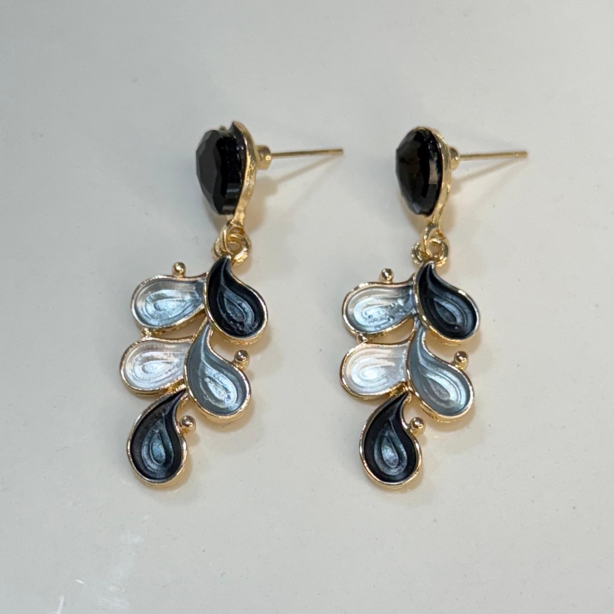 ARETAS DA1225018