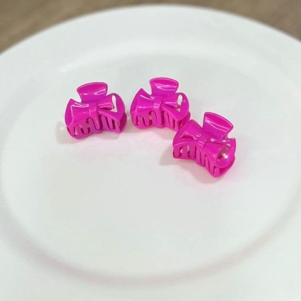 Pinza 9