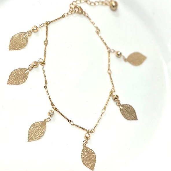 Pulsera 1