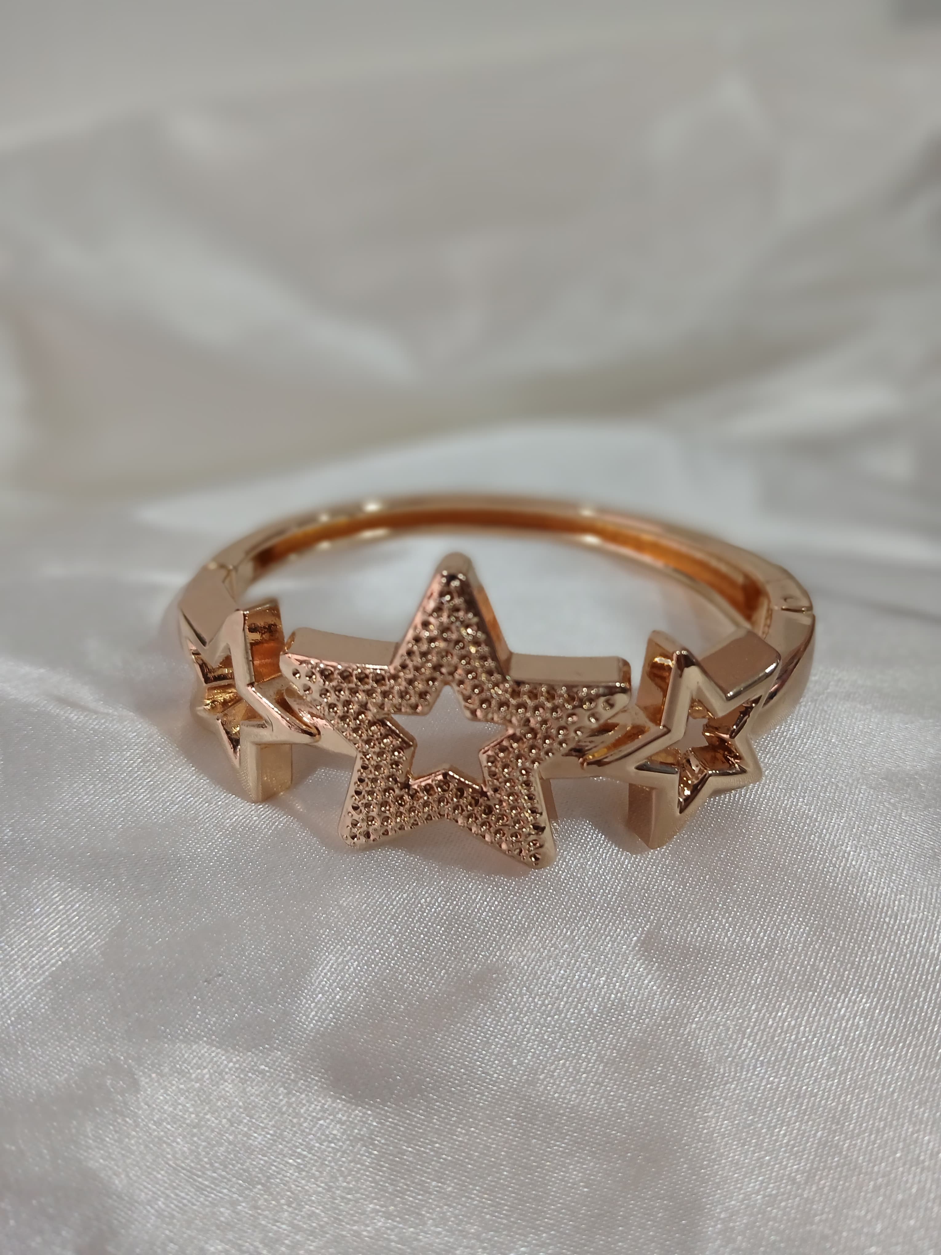 Pulsera 2