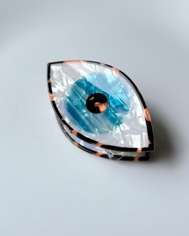 PINZA OJO DA21326