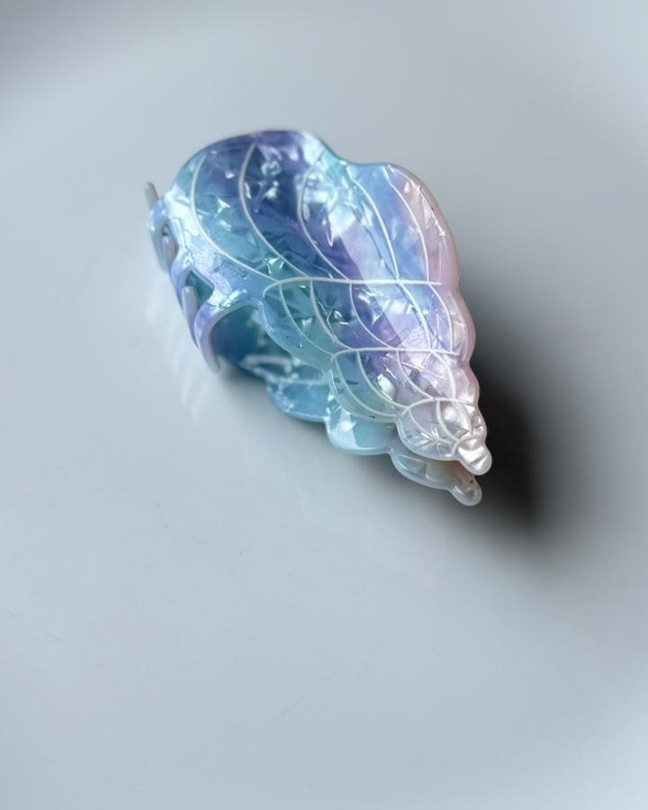 PINZA CARACOL TORNASOL DA21326