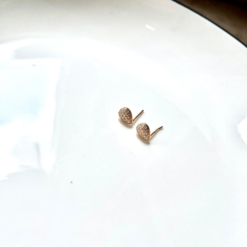 Topos pequeño 1