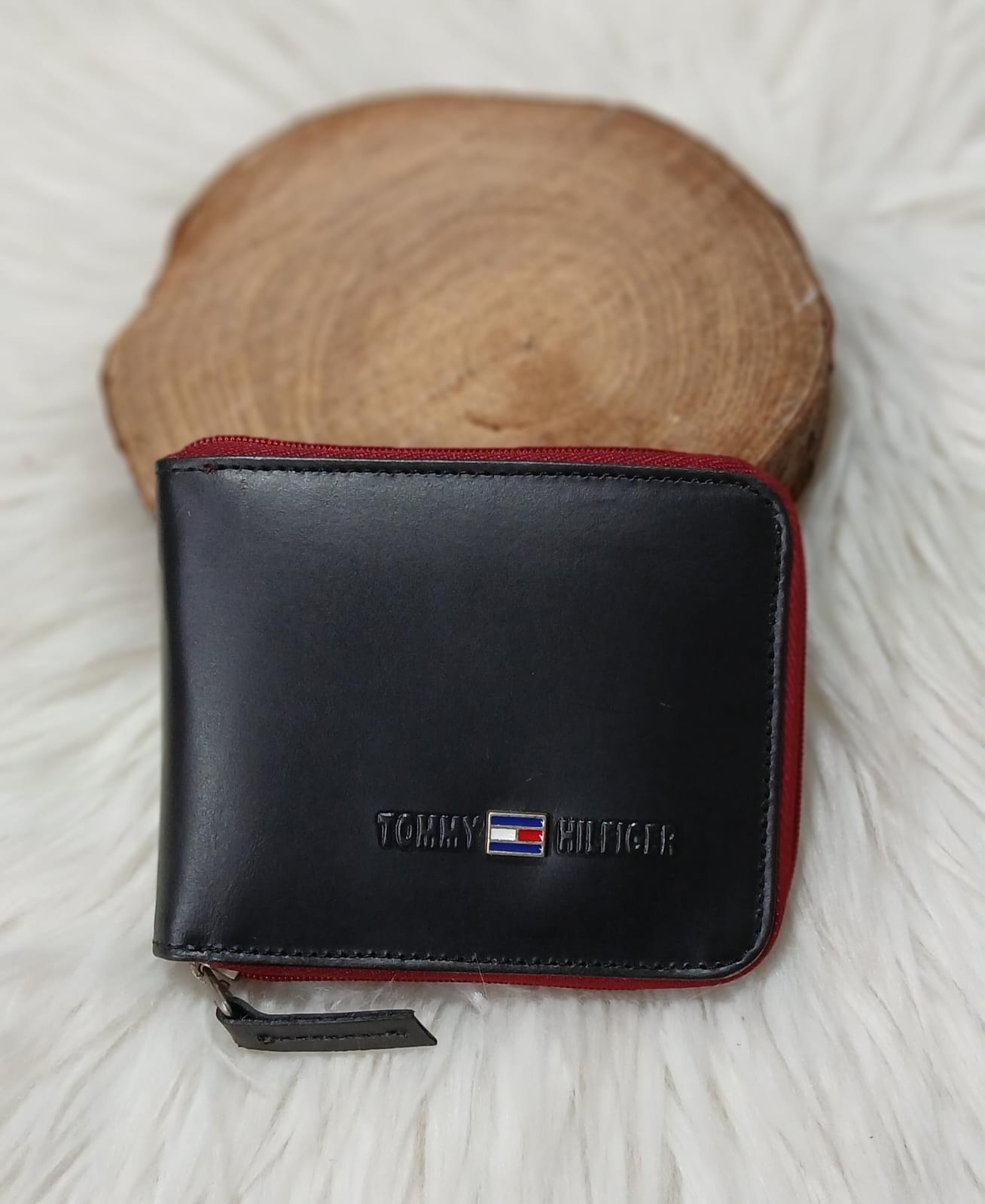 Billetera Hombre 1