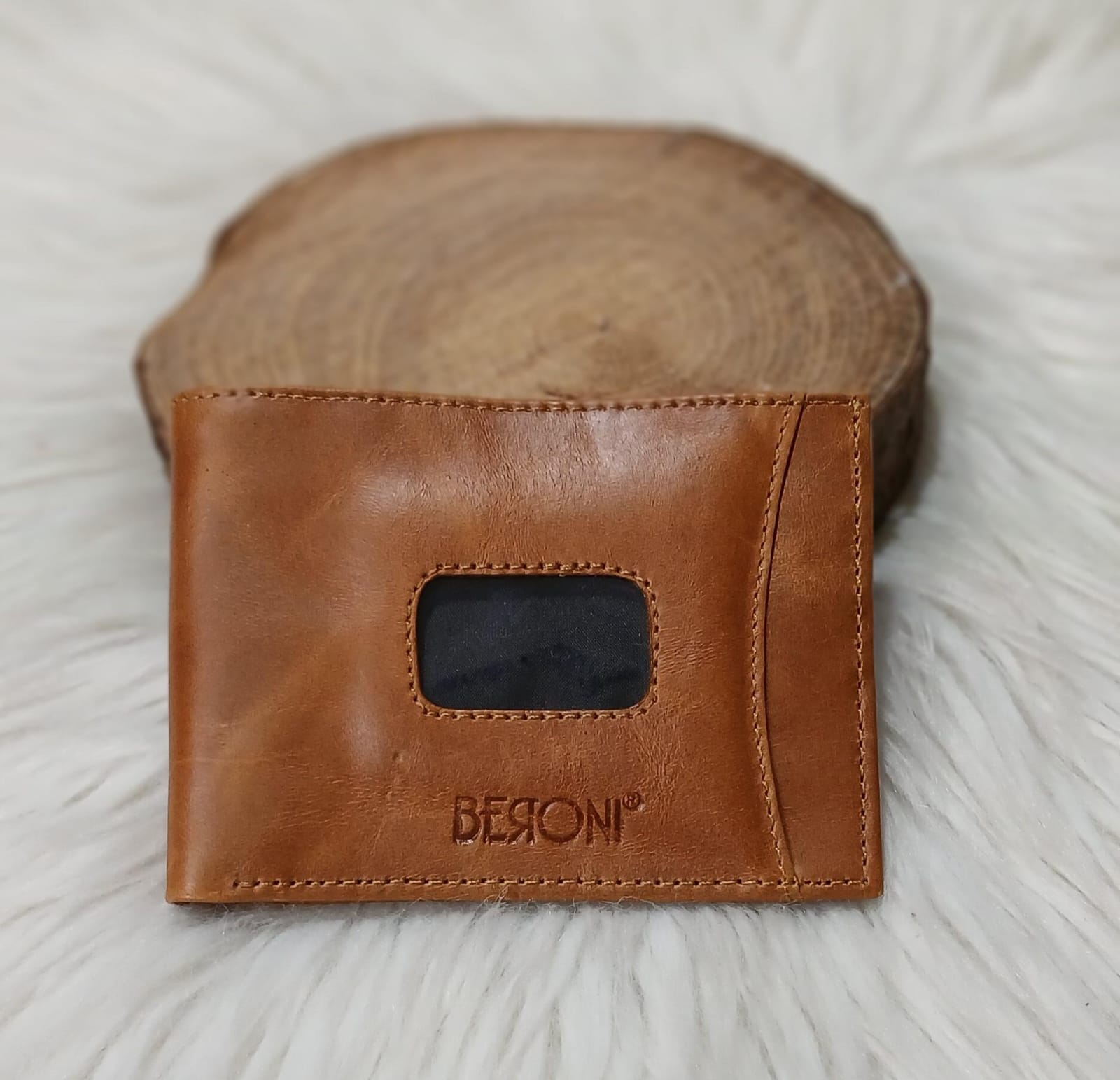 Billetera Hombre 3