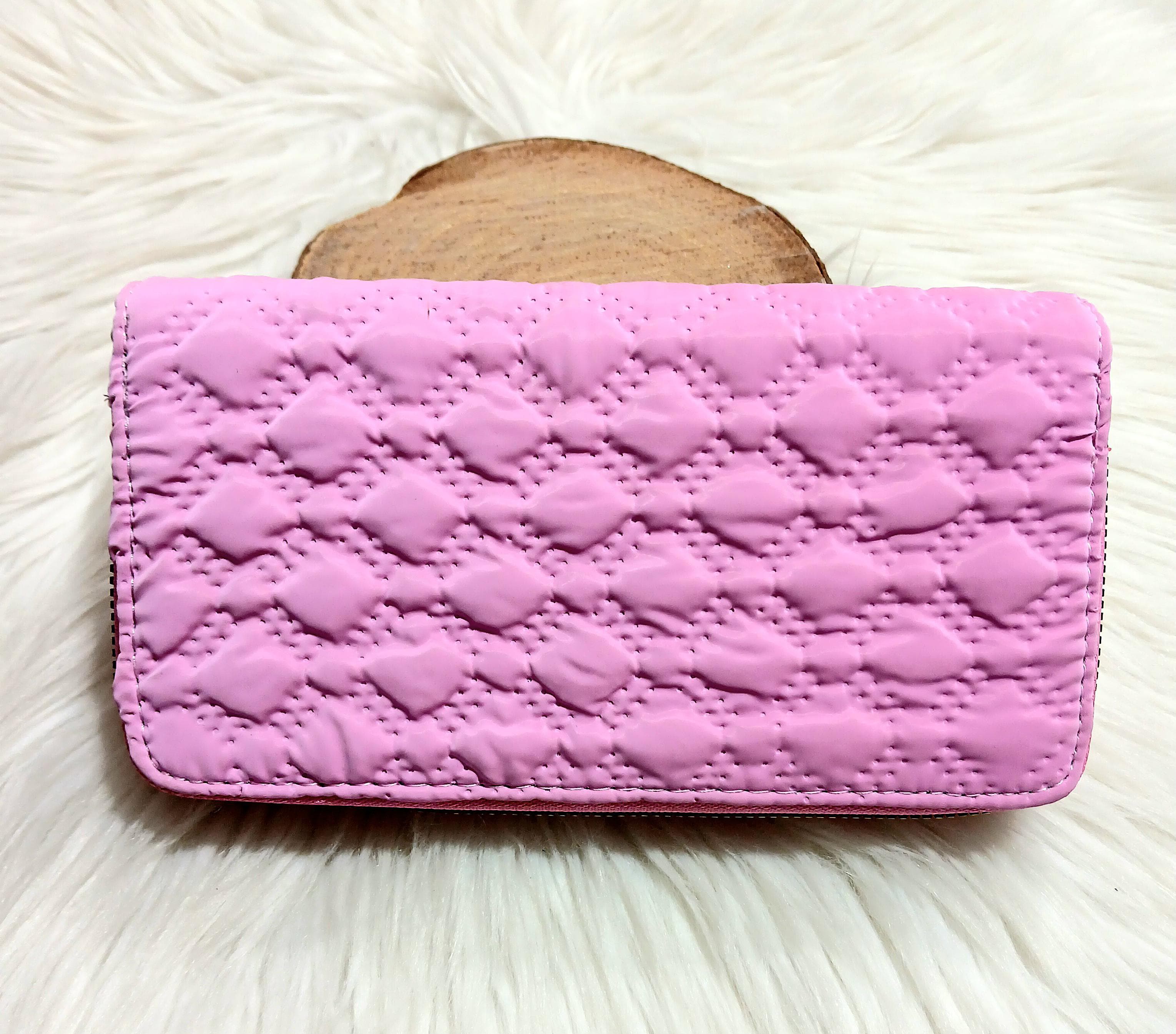 Billetera mujer 2