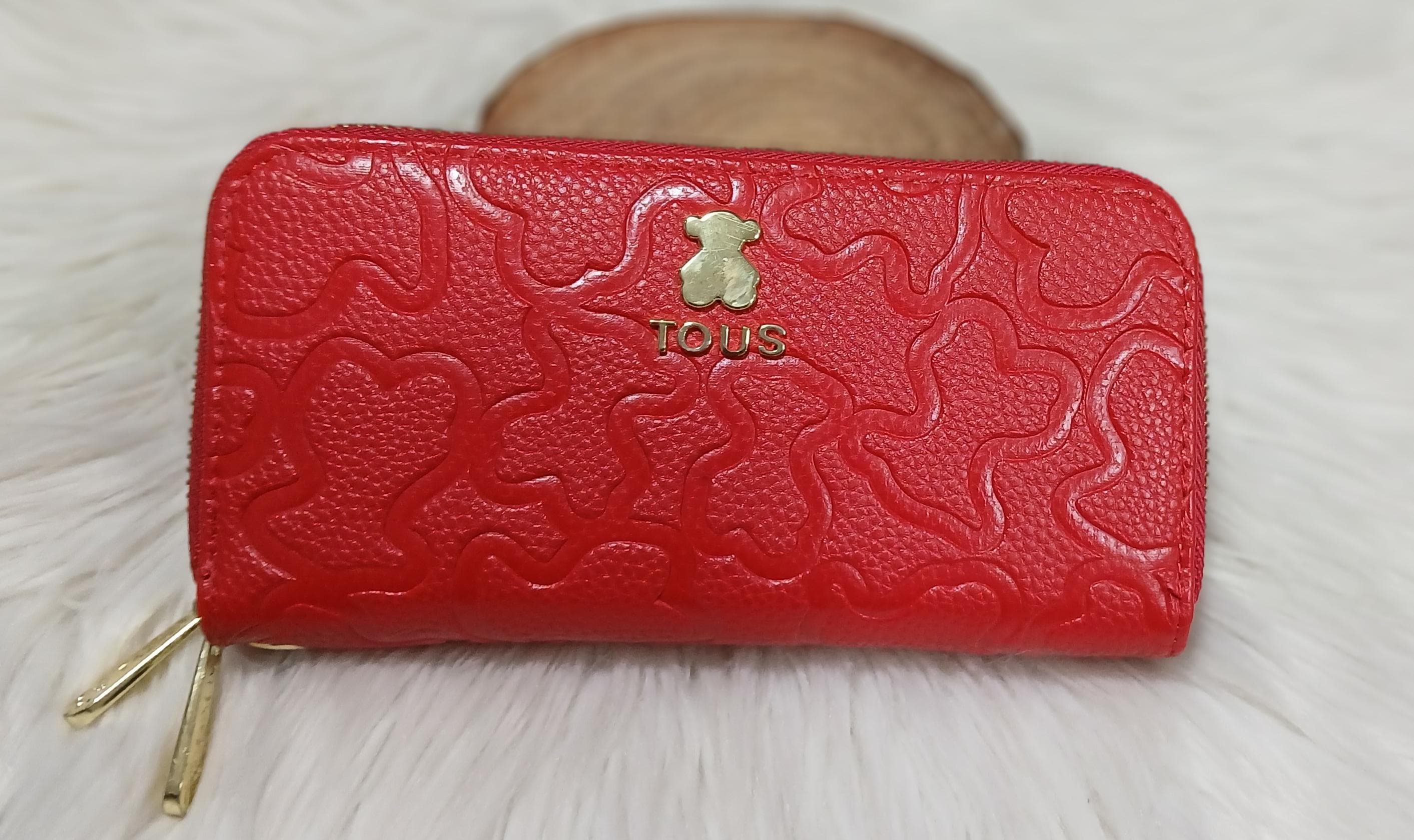 Billetera mujer 5
