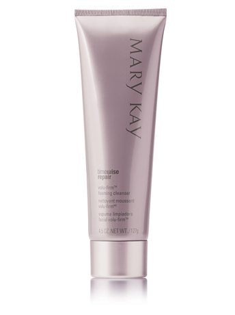 ESPUMA LIMPIADORA FACIAL TIMEWISE REPAIR 208549