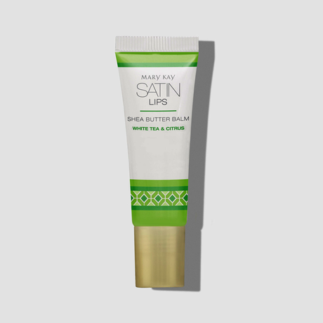 CREMA HUMECTANTE PARA LABIOS CON KARITE 138754