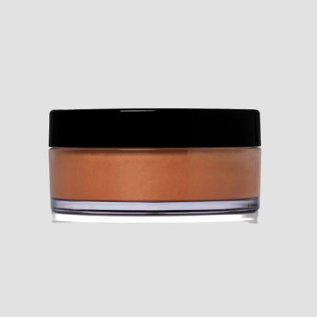 POLVO ACABADO SEDOSO LIGHT-MEDIUM 175895