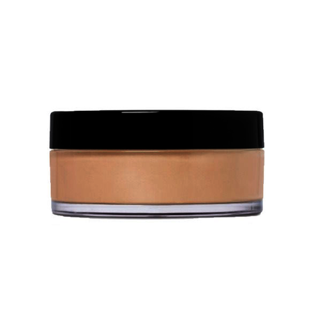POLVO ACABADO SEDOSO MEDIUM IVORY 175892
