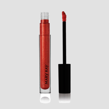 BRILLO LABIAL FANCY NANCY 153486