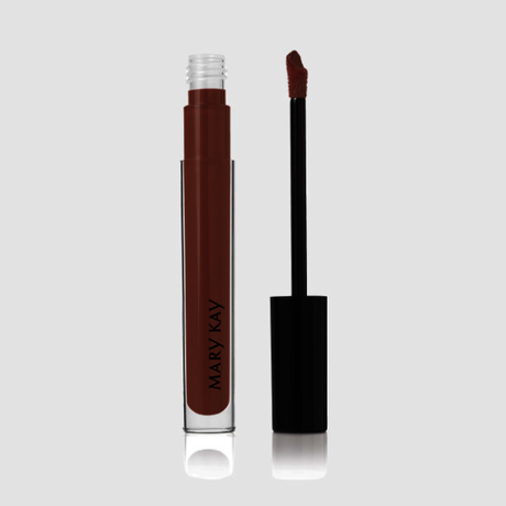 BRILLO LABIAL TAWNY NUDE 153490