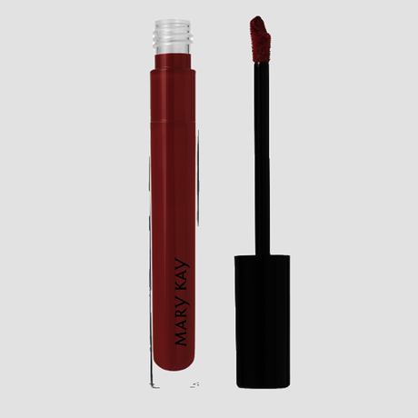 BRILLO LABIAL UNIQUE MAUVE 249020
