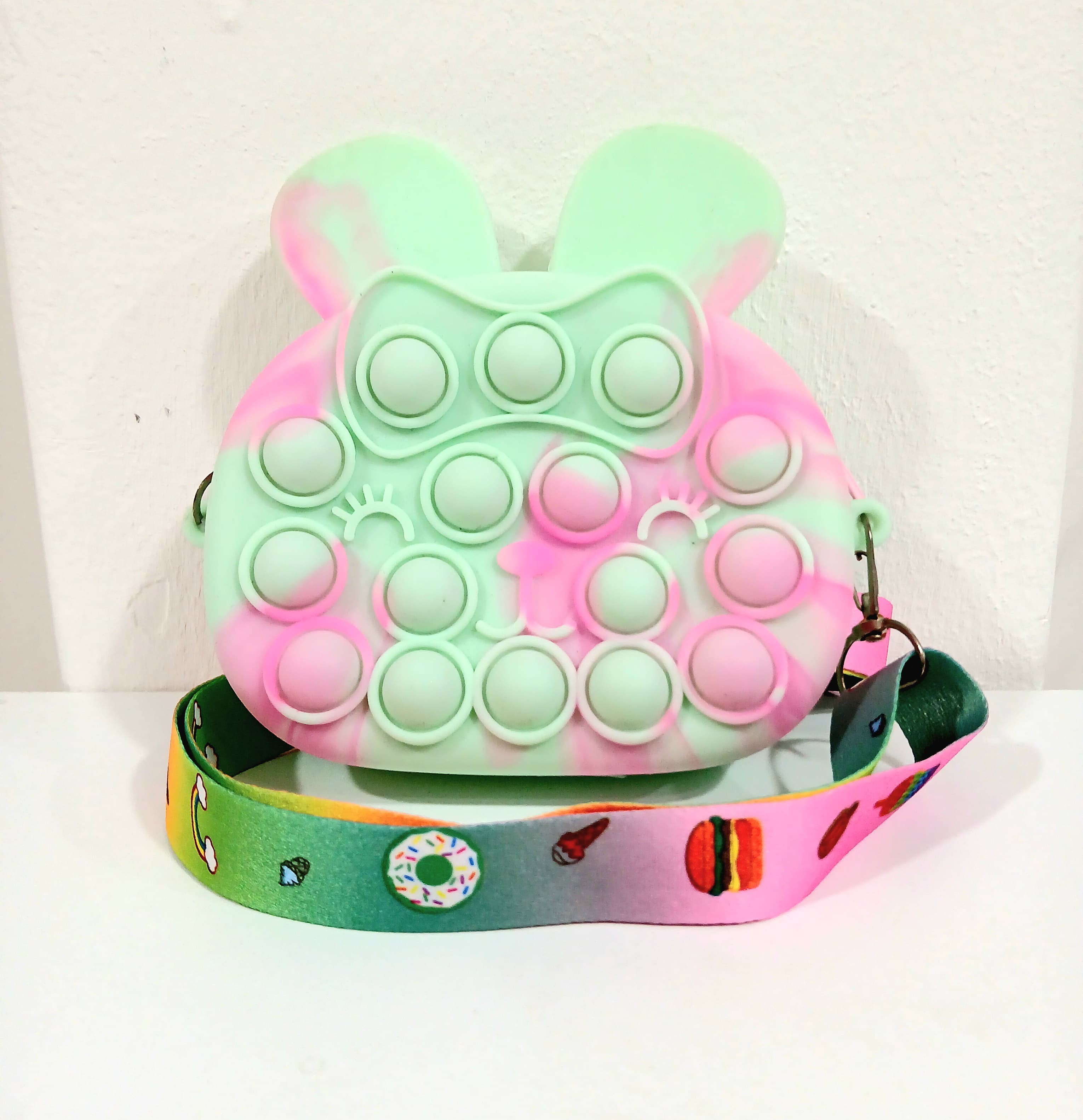 Bolso popi 1